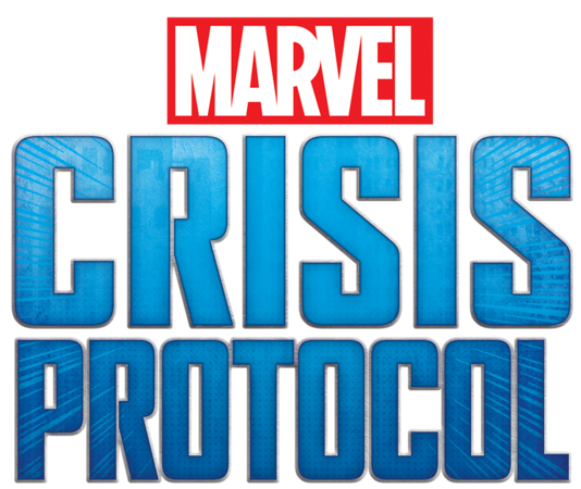 Good News True Believers! Marvel Crisis Protocol is now Available!
