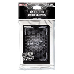 Yu-Gi-Oh Card Sleeves | Kessel Run Games Inc. 
