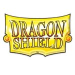 Dragon Shield: Limited Edition: Matte Art: Grand Archive | Kessel Run Games Inc. 