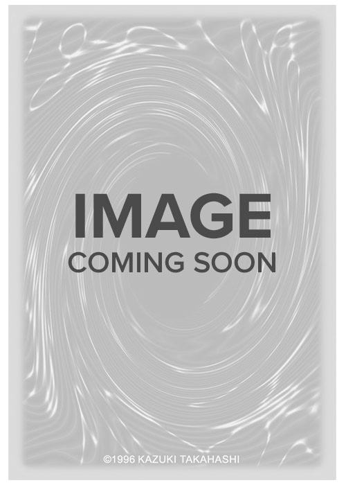 Stygian Dirge [LART-EN058] Ultra Rare | Kessel Run Games Inc. 