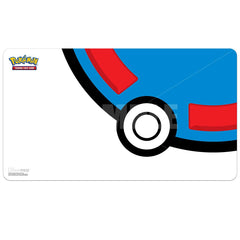 Ultra Pro: Pokémon Playmats | Kessel Run Games Inc. 