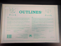 Outlines | Kessel Run Games Inc. 