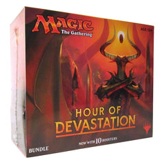 Hour of Devastaion Bundle | Kessel Run Games Inc. 