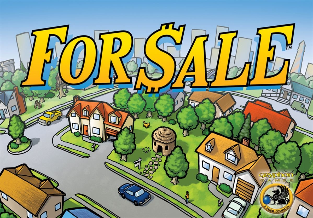 For Sale | Kessel Run Games Inc. 