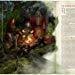 Dungeons & Dragons: Player's Handbook | Kessel Run Games Inc. 