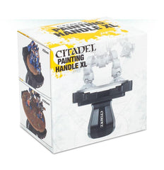 Citadel: Painting Handle XL | Kessel Run Games Inc. 