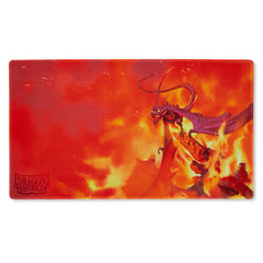 Dragon Shield Limited Edition Playmat | Kessel Run Games Inc. 