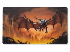 Dragon Shield Limited Edition Playmat | Kessel Run Games Inc. 