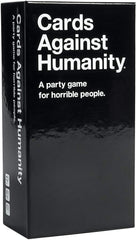 Cards Against Humanity | Kessel Run Games Inc. 