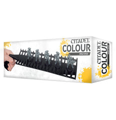 Citadel Colour Spray Stick | Kessel Run Games Inc. 