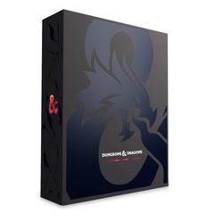 Core Rulebook Gift Set | Kessel Run Games Inc. 