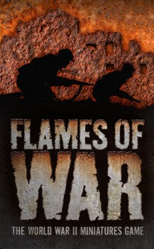 World War 3: Red Dawn Book | Kessel Run Games Inc. 