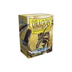 Dragon Shield Classic 100ct. | Kessel Run Games Inc. 
