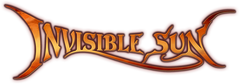 Invisible Sun - The Black Cube | Kessel Run Games Inc. 