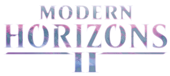 Modern Horizons 2 Draft Booster Box | Kessel Run Games Inc. 