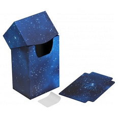 Mini Card Case Mystic Space Edition | Kessel Run Games Inc. 