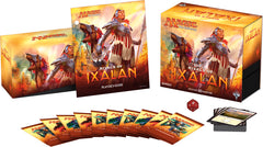 Rivals of Ixalan Bundle | Kessel Run Games Inc. 