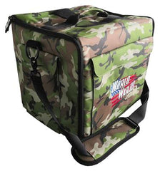 Team Yankee Army Bag | Kessel Run Games Inc. 
