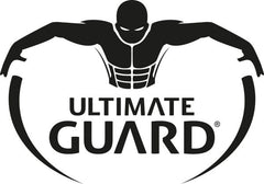 Ultimate Guard Play-Mats Solid Colours | Kessel Run Games Inc. 