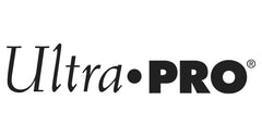 Ultra Pro: Eclipse Pro-Matte Sleeves 100ct | Kessel Run Games Inc. 