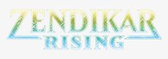 Zendikar Rising Commander Decks Set | Kessel Run Games Inc. 