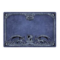 Dragon Shield Playmat | Kessel Run Games Inc. 