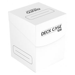 Ultimate Guard: Deck Case 100+ | Kessel Run Games Inc. 