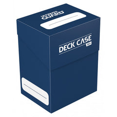 Deck Case 80+ | Kessel Run Games Inc. 