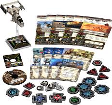 Mist Hunter Expansion Pack | Kessel Run Games Inc. 