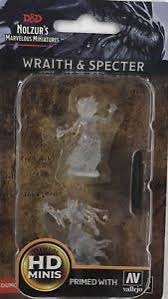 Wraith & Specter | Kessel Run Games Inc. 