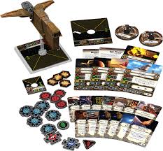 Hound's Tooth Expansion Pack | Kessel Run Games Inc. 