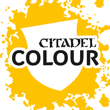 Citadel Contrast Paint 2022 | Kessel Run Games Inc. 