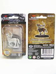 Centaur | Kessel Run Games Inc. 