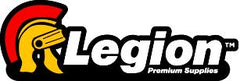 Legion Fibersoft Playmats | Kessel Run Games Inc. 