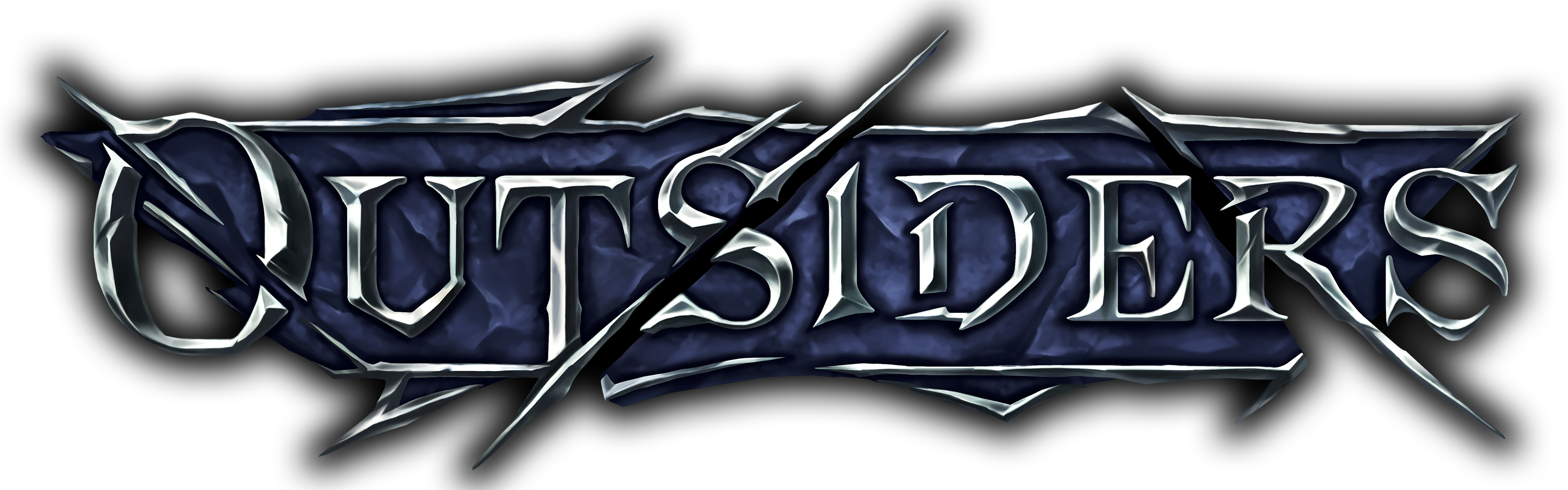 Outsiders: Booster Packs | Kessel Run Games Inc. 