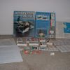 Modern Naval Battles (1989) | Kessel Run Games Inc. 