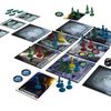 Andromeda | Kessel Run Games Inc. 