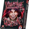 Vampire Queen | Kessel Run Games Inc. 