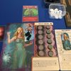 Approaching Dawn: The Witching Hour | Kessel Run Games Inc. 