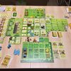 Agricola: Farmers of the Moor | Kessel Run Games Inc. 
