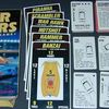 Car Wars: The Card Game | Kessel Run Games Inc. 