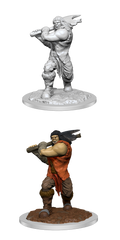 Nolzurs Marvellous Miniatures: Ogre | Kessel Run Games Inc. 