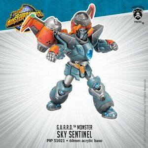 Sky Sentinel | Kessel Run Games Inc. 