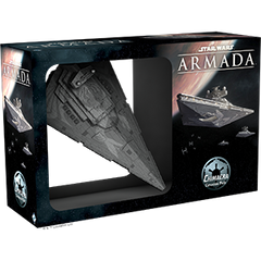 Star Wars Armada: Chimaera | Kessel Run Games Inc. 