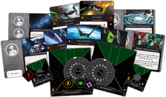 First Order Conversion Kit | Kessel Run Games Inc. 