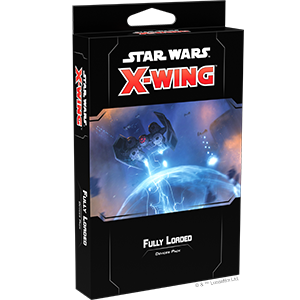 Fully Loaded Devices Pack | Kessel Run Games Inc. 