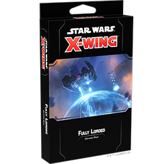Fully Loaded Devices Pack | Kessel Run Games Inc. 
