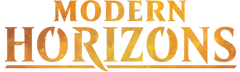 Modern Horizons Booster Box | Kessel Run Games Inc. 
