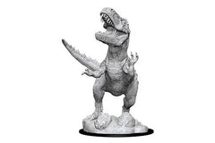 T-Rex | Kessel Run Games Inc. 