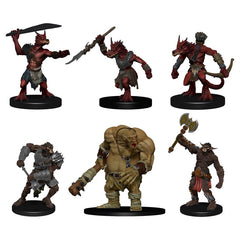 Monster Pack: Cave Defenders | Kessel Run Games Inc. 